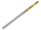 0090700150100  Tools & Supplies