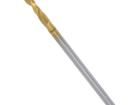0090700150100 Hand Tools