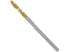 0090700160100 Hand Tools