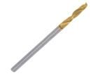 0090700180100  Tools & Supplies