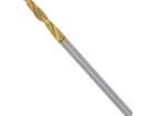 0090700180100 Hand Tools