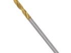 0090700190100 Hand Tools