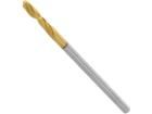 0090700200100 Hand Tools