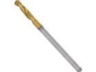 0090700210100 Hand Tools