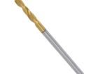 0090700220100 Hand Tools