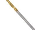 0090700250100 Hand Tools