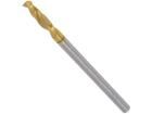 0090700260100 Hand Tools