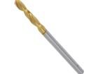 0090700280100 Hand Tools