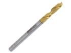 0090700300100  Tools & Supplies