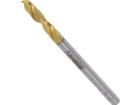 0090700300100 Hand Tools
