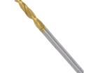 0090700310100 Hand Tools