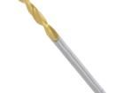 0090700320100 Hand Tools