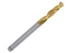 0090700360100  Tools & Supplies