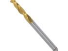 0090700360100 Hand Tools