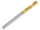 0090700370100  Tools & Supplies