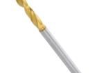 0090700370100 Hand Tools