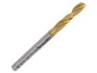 0090700380100  Tools & Supplies