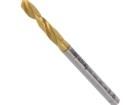0090700380100 Hand Tools