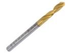0090700390100  Tools & Supplies