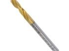 0090700390100 Hand Tools
