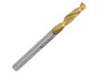 0090700400100  Tools & Supplies