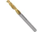 0090700400100 Hand Tools