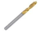 0090700410100  Tools & Supplies