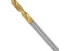 0090700410100 Hand Tools