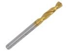 0090700430100  Tools & Supplies
