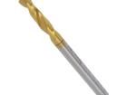 0090700430100 Hand Tools