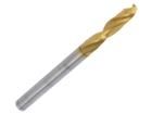 0090700450100  Tools & Supplies
