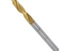 0090700450100 Hand Tools