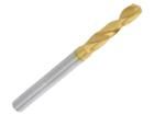 0090700460100  Tools & Supplies