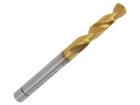 0090700470100  Tools & Supplies