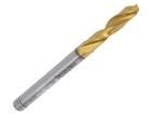 0090700480100  Tools & Supplies