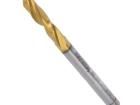0090700480100 Hand Tools