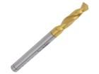 0090700490100  Tools & Supplies