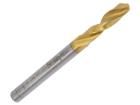 0090700500100  Tools & Supplies