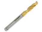 0090700510100  Tools & Supplies