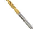 0090700510100 Hand Tools