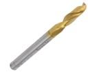 0090700520100  Tools & Supplies