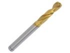0090700530100  Tools & Supplies