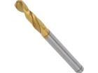 0090700530100 Hand Tools