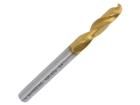 0090700540100  Tools & Supplies