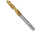 0090700540100 Hand Tools