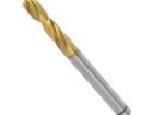0090700550100 Hand Tools