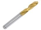 0090700650100  Tools & Supplies