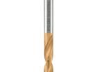 0090700640100 Hand Tools