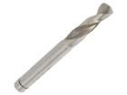 0092100700100  Tools & Supplies