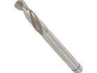 0092100700100 Hand Tools